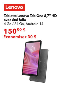 Lenovo